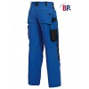 Pantalon Bleu de travail Confortable
