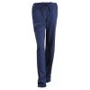 Pantalon Médical femme, Marine