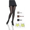 Collants Polyamide-élasthanne, Taille 5