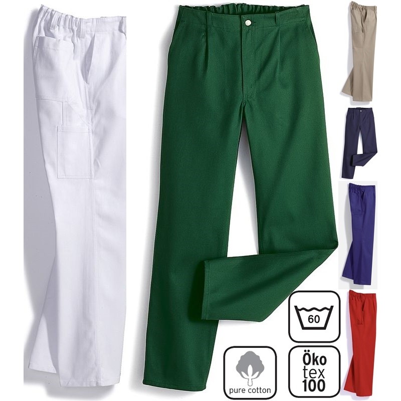 Pantalon Pantalon mujer jardineria jardineria Pantalon jardineria mujer mujer Pantalon mujer MUVpqSz