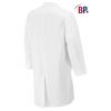 blouse blanche médecin