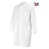 blouse blanche pharmacie