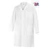 Blouse blanche médecin