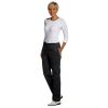 Pantalon femme homme Ambulancier Taille élastique peut bouillir