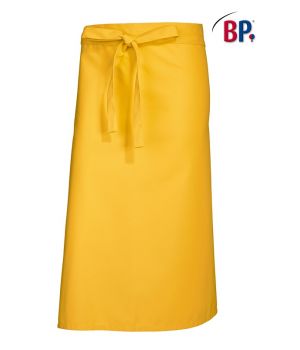 Pack de 3 Tabliers, Cuisine et Service, 90 x 125 cm.