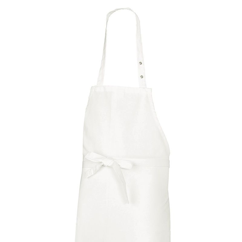 Colonnina Di Segnalazione LED ONPOW HBJD-40 - Rosso/Giallo/Verde, 24V AC/DC, Per Industria - Foto 4