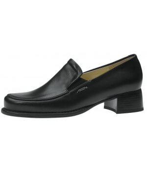 chaussures femme cuir, doublure cuir de veau, confortable chaussures femme cuir, doublure cuir de veau, confortable