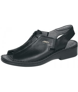 chaussures confort, dessus et doublure cuir, antidérapantes chaussures confort, dessus et doublure cuir, antidérapantes