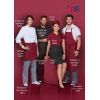 Tabliers de service Bordeaux 
