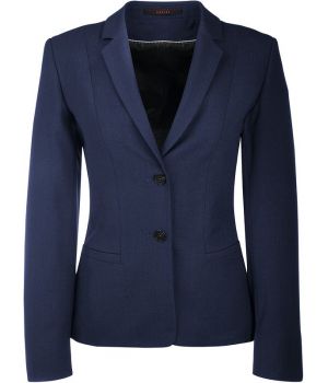 Blazer Femme Premium, Regular Fit,  Bi-Stretch, Taille 38.