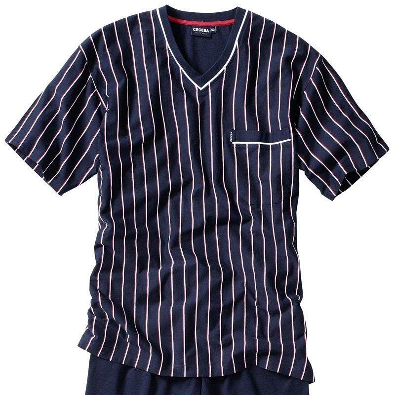 Atlas For Men Pyjama Homme Atlas Formen Homme Pyjama Pyjama Bi