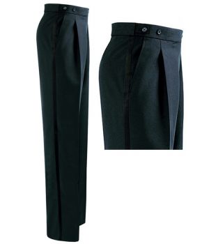 Pantalon homme smoking Clearance