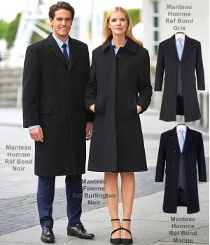 Manteau cachemire et veste cachemire pour femme sur