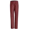 Pantalon chirurgien dentiste Bordeaux