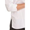 Chemisier femme, Manches 3/4, 100% Coton