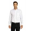 Chemise Homme, manches longues, Stretch extrêmement confortable à porter