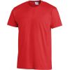 Tee-shirt pour hommes et femmes, Col rond, 100% coton