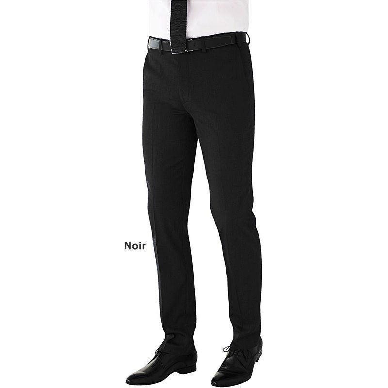 Pantalon homme