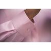 Chemisier Femme Manches Longues, Rose