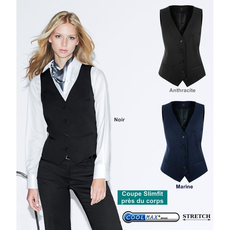 Gilet costume femme H&M vous propose une large gamme de cardigans pour femme pour différentes occasions. Pulls et cardigans - Femme.