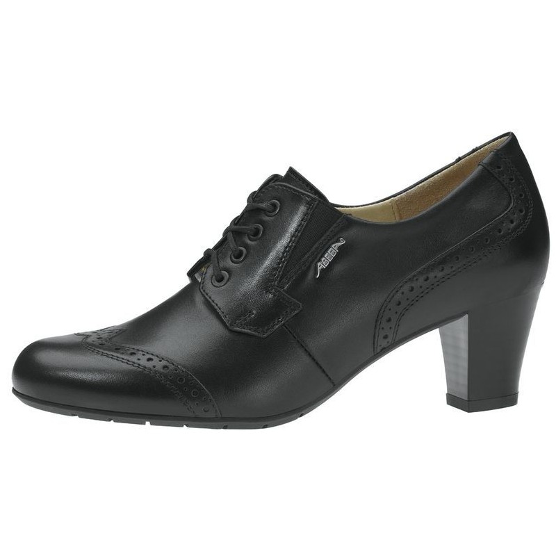chaussure femme