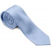 Cravate Bleu ciel lavable en machine