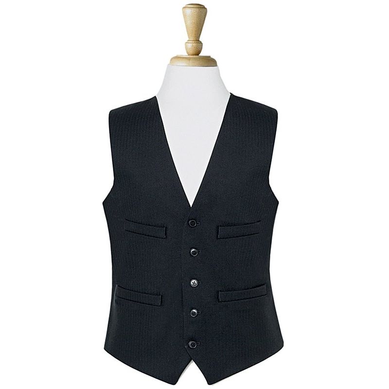 prix gilet costume homme