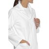 Blouse Médecin Homme ou Femme