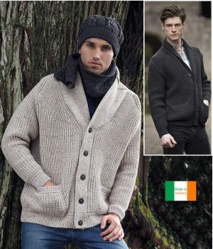 manteau irlandais homme pas cher manteau irlandais homme pas cher