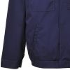 Veste travail Bleu Marine