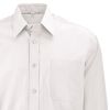 Chemise homme Col Kent
