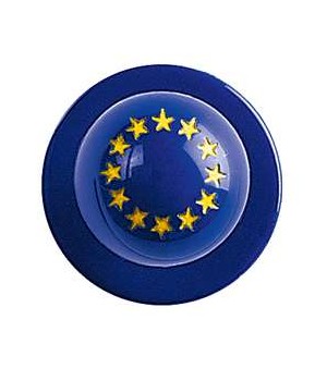 Boutons Europe Boutons Europe