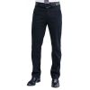 Pantalon Chino Homme Marine