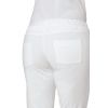 Pantalon medical Femme Taille élastique