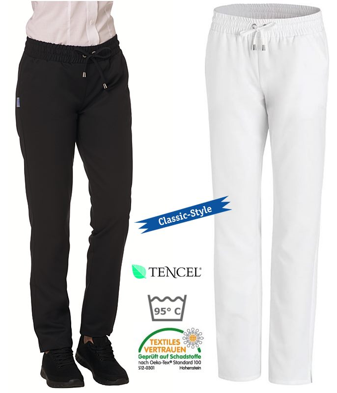 Pantalon De Jogging Femme à Jambes Larges - Coupe Ample, Décontracté, En Polyester - Pour Sport, Vacances, Quotidien (printemps, été, Automne)