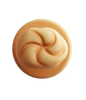 Boutons Petit pain, Le pack de 12 Boutons Petit pain, Le pack de 12