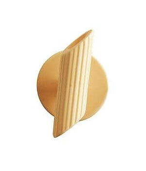 Boutons Pâtes, Le pack de 12 Boutons Pâtes, Le pack de 12