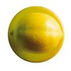 Boutons "Citron"