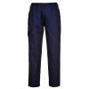 Pantalon de Travail Femme robuste et confortable