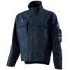 Blouson de Travail Ventus, Col Montant, Nombreuses Poches