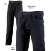 Pantalon Homme Comox Adolphe Lafont, Jeans Coton Denim