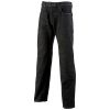 Jeans Coton Denim Noir