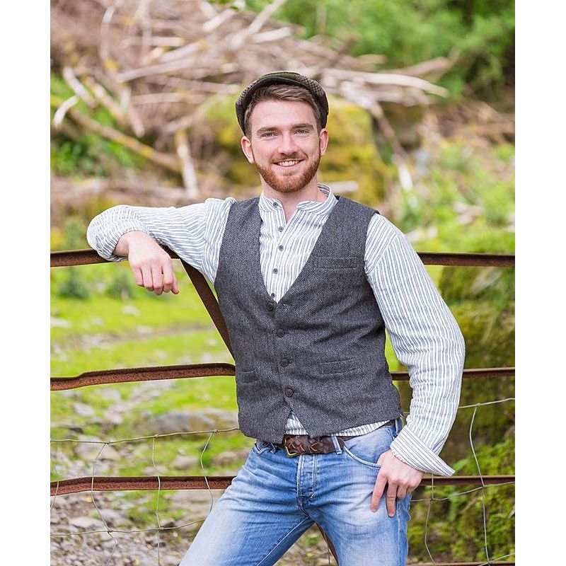 Ø§Ù„Ø­Ø¯ÙˆØ¯ Ø¹Ù†ÙˆØ§Ù† Ø§Ù„Ø´Ø§Ø±Ø¹ Ù…Ø®Ø²ÙˆÙ† Gilet Sans Manche Tweed Homme Cazeres Arthurimmo Com