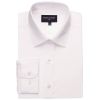 Chemise Homme blanches manches longues