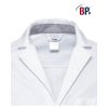 blouse médicale homme col tailleur 100 % coton