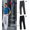 Pantalon Chino homme, Coupe seyante près du corps, Stretch