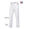 Croquis pantalon jeans infirmier