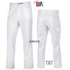 Croquis pantalon professionnel