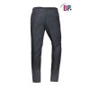 Pantalon Anthracite femme ou homme peut bouillir