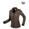 Veste Polaire Femme faucon